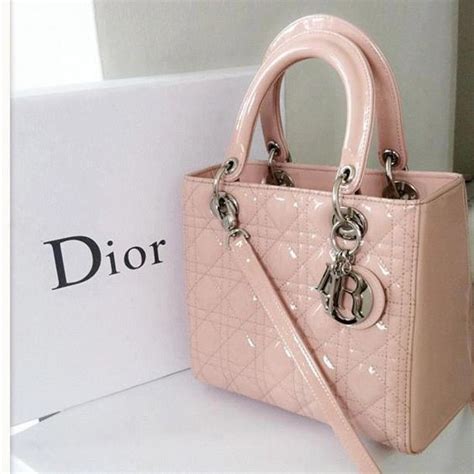 dior paris handbag|dior handbags outlet.